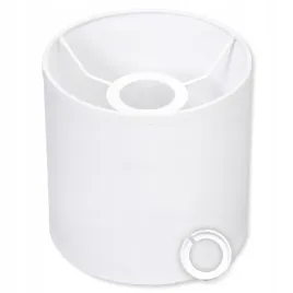 klosz-do-lampy-stojacej-wiszacej-abazur-bialy-15