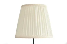 abazur-retro-do-lamp-podlogowych-od-producenta-xl