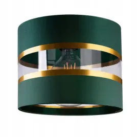 abazur-walec-do-lamp-kinkietow-zyrandoli-e27-led