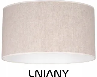 stylowy-abazur-40cm-stan-nowy-kolor-inny