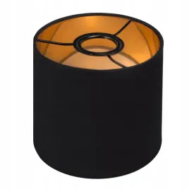 klosz-do-lamp-czarno-zloty-abazur-na-e27-okragly