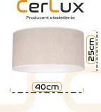 stylowy-abazur-40cm-rodzaj-gwintu-inny