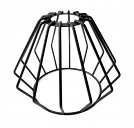 klosz-druciany-metal-do-lamp-na-e27-loft-brylant