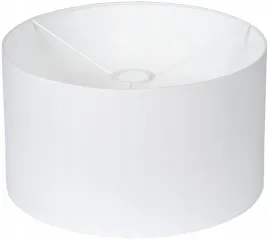 abazur-bialy-klosz-lampa-30-20cm-rozne-kolory