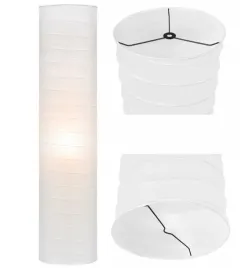 abazur-do-lampy-stojacej-klosz-do-lampy-stojacej-klosz-papierowy-93-x-22-cm