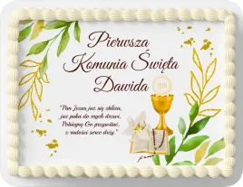 oplatek-a4-na-tort-komunia-swieta-wzory-napis