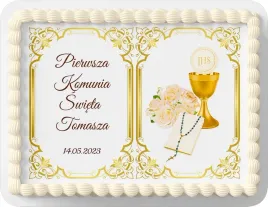 oplatek-prostokatny-na-tort-komunia-swieta-napis