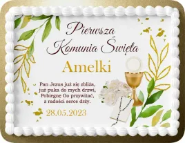 oplatek-na-tort-komunijny-prostokatny-komunia