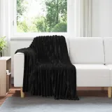 koc-czarny-150-x-130-cm-polar-stan-nowy