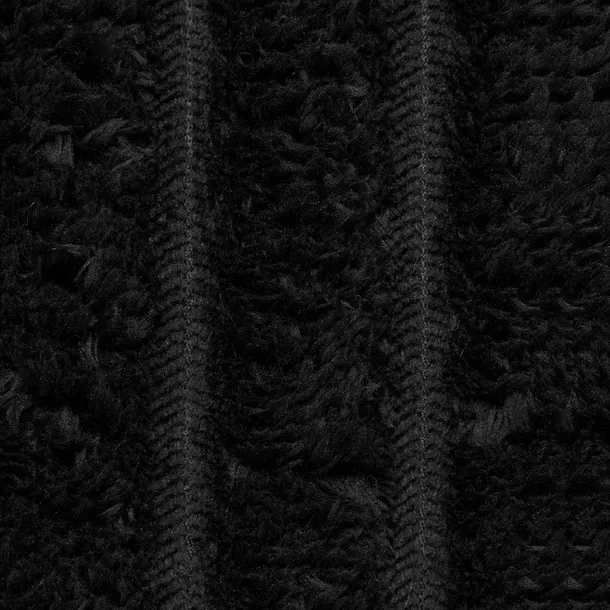 koc-czarny-150-x-130-cm-polar-marka-vidaxl