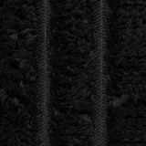 koc-czarny-150-x-130-cm-polar-marka-vidaxl