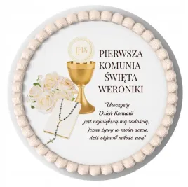 oplatek-na-tort-komunijnykomunia-wzory-gratisy