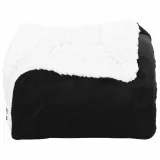 koc-czarny-150-x-200-cm-polar-material-wykonania-polar