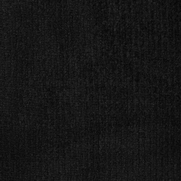 koc-czarny-150-x-200-cm-polar-marka-vidaxl