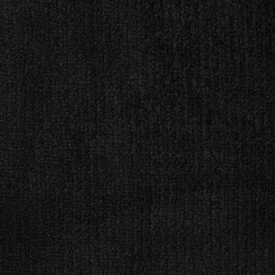 koc-czarny-150-x-200-cm-polar