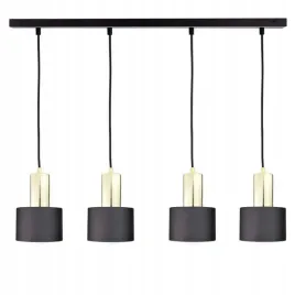 lampa-sufitowa-wiszaca-zyrandol-do-salonu-or-czarna