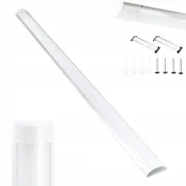 lampa-led-natynkowa-panel-120cm-do-garazu-warsztatu-oprawa-swietlowka