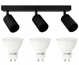lampa-sufitowa-szyna-spot-oprawa-3x-led-gu10-6w