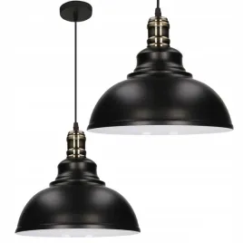 lampa-sufitowa-wiszaca-edison-retro-loft-e27-duza