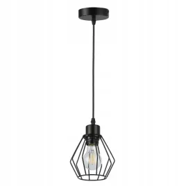 lampa-sufitowa-wiszaca-zyrandol-led-e27-oprawa-loft-brylant
