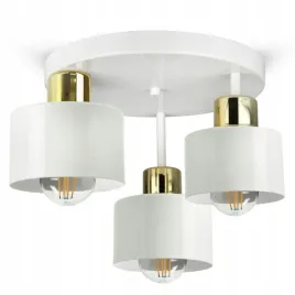 lampa-sufitowa-zyrandol-biala-zlota-roller-er3-led