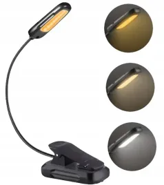 lampka-do-czytania-ksiazek-usb-lampka-nocna-z-klipsem-zdrowa-dla-oczu-9-led