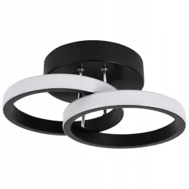 lampa-sufitowa-led-wiszaca-zyrandol-plafon-natynkowy-nowoczesna