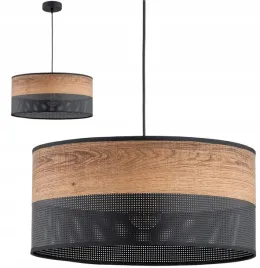 lampa-wiszaca-sufitowa-zyrandol-abazur-nowoczesna-led