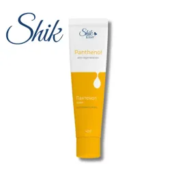 shik-krem-do-rak-twarzy-i-ciala-z-pantenolem-42-ml