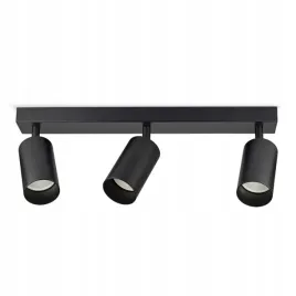 lampa-sufitowa-zyrandol-plafon-tuby-metal-led-gu10