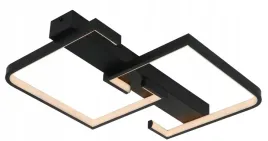 lampa-led-kwadrat-sufitowa-plafon-led-pilot