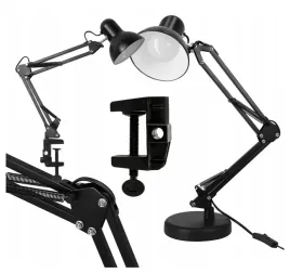 lampka-na-biurko-led-biurkowa-do-czytania-kreslarska-e27-regulacja-wlacznik