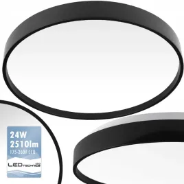 lampa-sufitowa-led-plafon-natynkowy-24w-33cm-duzy