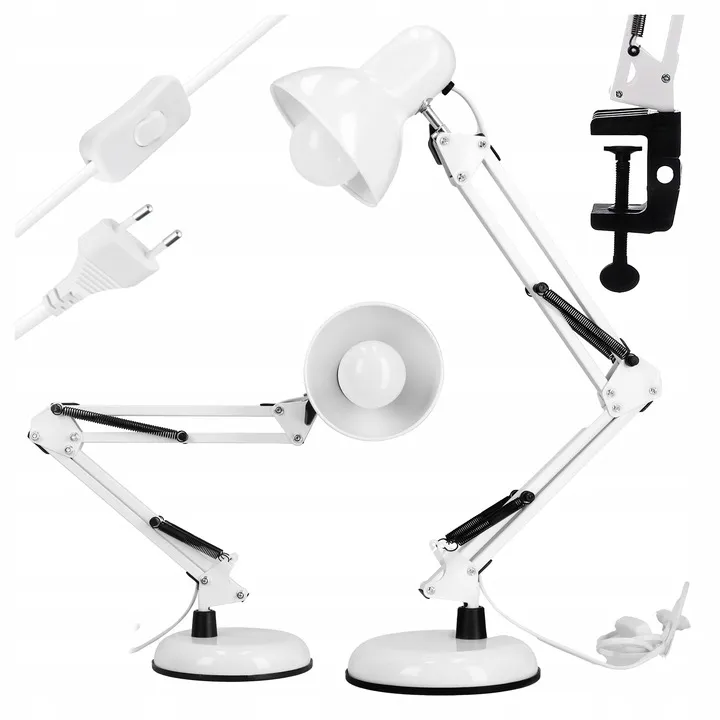 lampka-na-biurko-led-kreslarska-szkolna-regulowana-e27-230v-stojaca-klips