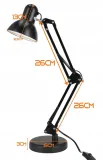 lampka-na-biurko-led-kreslarska-szkolna-regulowana-e27-230v-stojaca-klips-zasilanie-sieciowe