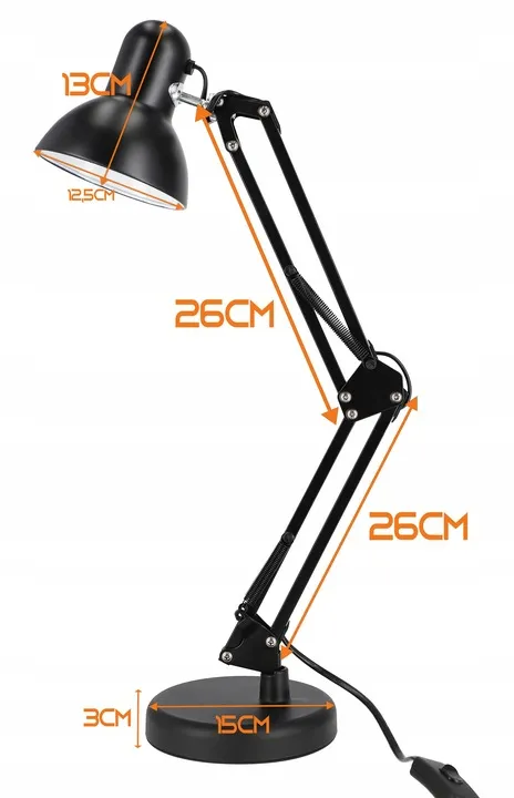 lampka-na-biurko-led-kreslarska-szkolna-regulowana-e27-230v-stojaca-klips
