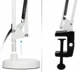 lampka-na-biurko-led-kreslarska-szkolna-regulowana-e27-230v-stojaca-klips-stan-opakowania-oryginalne