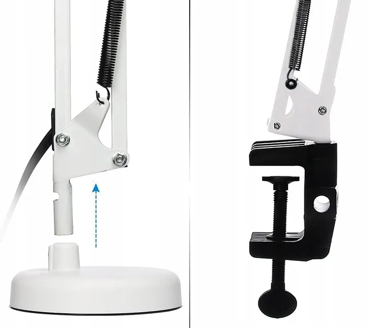 lampka-na-biurko-led-kreslarska-szkolna-regulowana-e27-230v-stojaca-klips