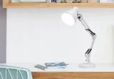 lampka-na-biurko-led-kreslarska-szkolna-regulowana-e27-230v-stojaca-klips-rodzaj-gwintu-inny