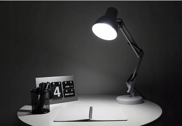 lampka-na-biurko-led-kreslarska-szkolna-regulowana-e27-230v-stojaca-klips-kod-producenta-37383839