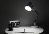 lampka-na-biurko-led-kreslarska-szkolna-regulowana-e27-230v-stojaca-klips-kod-producenta-37383839