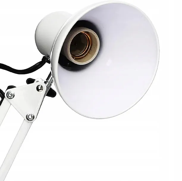 lampka-na-biurko-led-kreslarska-szkolna-regulowana-e27-230v-stojaca-klips-kolor-inny