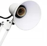 lampka-na-biurko-led-kreslarska-szkolna-regulowana-e27-230v-stojaca-klips-kolor-inny