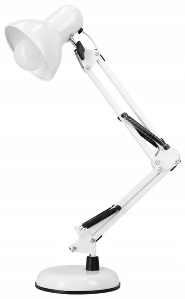 lampka-na-biurko-led-kreslarska-szkolna-regulowana-e27-230v-stojaca-klips-klasa-efektywnosci-energetycznej-a