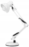 lampka-na-biurko-led-kreslarska-szkolna-regulowana-e27-230v-stojaca-klips-klasa-efektywnosci-energetycznej-a