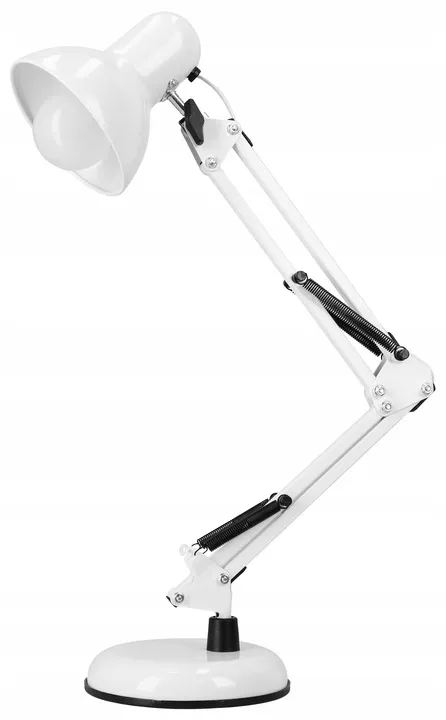 lampka-na-biurko-led-kreslarska-szkolna-regulowana-e27-230v-stojaca-klips