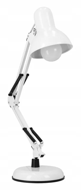 lampka-na-biurko-led-kreslarska-szkolna-regulowana-e27-230v-stojaca-klips
