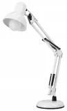 lampka-na-biurko-led-kreslarska-szkolna-regulowana-e27-230v-stojaca-klips-stan-nowy-rodzaj-gwintu-inny