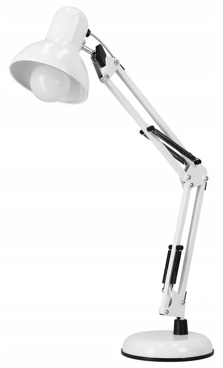 lampka-na-biurko-led-kreslarska-szkolna-regulowana-e27-230v-stojaca-klips