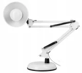 lampka-na-biurko-led-kreslarska-szkolna-regulowana-e27-230v-stojaca-klips-stan-nowy-kod-producenta-37383839